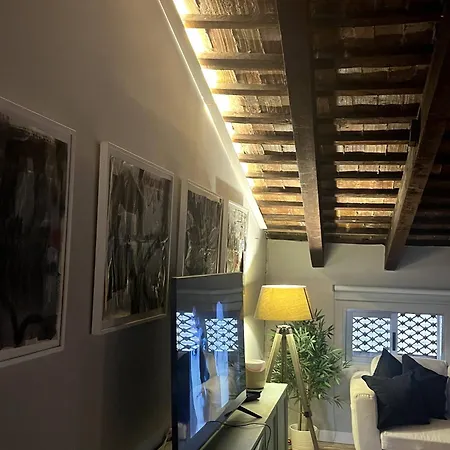 Duplex Loft And Office 140m2 A 70m2 Terrace Valence