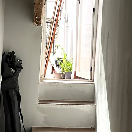 Apartament Duplex Loft And Office 140m2 A 70m2 Terrace